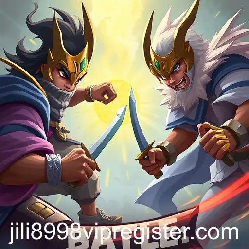 The Future of Online Gaming in 2025