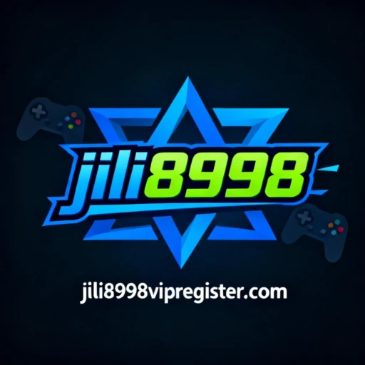 Marcus du Sautoy The Simonyi Professor for the Public Understanding of Science